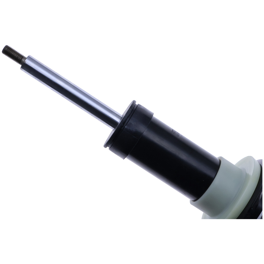 2021 Bmw X6 Strut